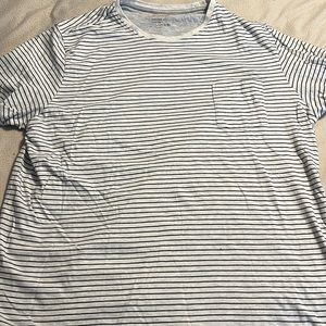 Weatherproof vintage T shirt